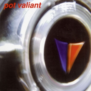 Pot Valiant - Transaudio ryhmässä CD / Kommande / Pop-Rock @ Bengans Skivbutik AB (5656299)
