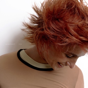 Naomi Scott - F.I.G ryhmässä CD / Kommande / Pop-Rock @ Bengans Skivbutik AB (5656304)