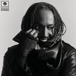 Thundercat - Distracted ryhmässä CD / Kommande / RnB-Soul @ Bengans Skivbutik AB (5656350)