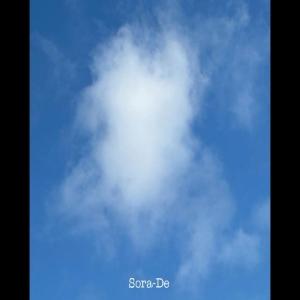 Sora-De - Sora-De ryhmässä Kommande / Pop-Rock @ Bengans Skivbutik AB (5656358)