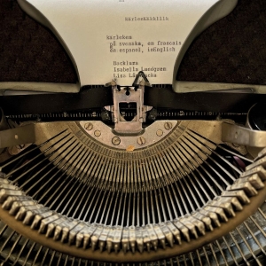 Backlura - Kärleken ryhmässä CD / Kommande / Jazz @ Bengans Skivbutik AB (5656371)