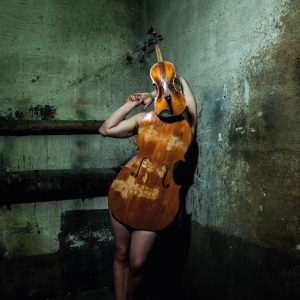 Agitator - Året Av Sex ryhmässä VINYYLI / Kommande / Pop-Rock @ Bengans Skivbutik AB (5656375)