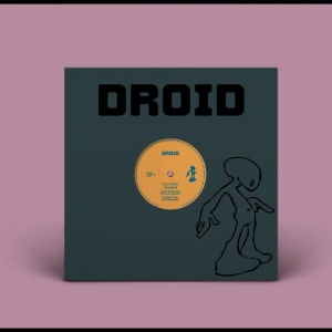 Idjut Boys - Speedball (2026 Re-Release) ryhmässä VINYYLI / Kommande / Pop-Rock @ Bengans Skivbutik AB (5656567)