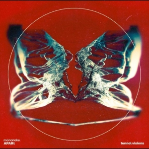 Mononoke - Apart I Modular ryhmässä VINYYLI / Kommande / Pop-Rock @ Bengans Skivbutik AB (5656570)