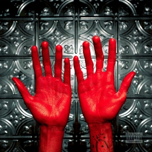 Aldn - Strung Out Symphony ryhmässä ME SUOSITTELEMME / Startsida - Vinyl Nyheter & Kommande @ Bengans Skivbutik AB (5656672)