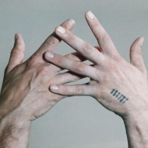 Alabaster Deplume - A Blade Because A Blade Is Whole ryhmässä VINYYLI / Jazz @ Bengans Skivbutik AB (5656682)