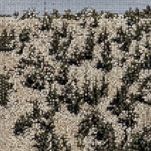 Gregory Uhlmann - Extra Stars (Lilac Coloured Lp) ryhmässä VINYYLI / Kommande / Dance-Techno @ Bengans Skivbutik AB (5656689)