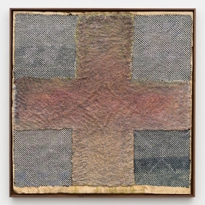 Kali Malone & Leila Bordreuil - Music For Intersecting Planes ryhmässä CD / Kommande / Dance-Techno @ Bengans Skivbutik AB (5656690)