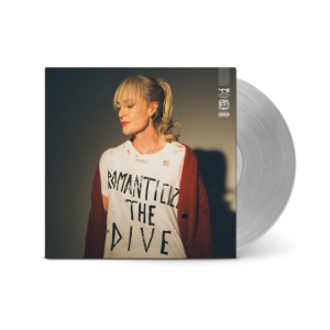 Metric - Romanticize The Dive (Indie Exclusive Vinyl) ryhmässä ME SUOSITTELEMME / Bengans Henkilökunnan Vinkit / Morgan recommends @ Bengans Skivbutik AB (5656721)