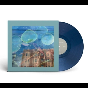 Reds Pinks & Purples The - Acknowledge Kindness (Dark Cloud Vi ryhmässä VINYYLI / Kommande / Pop-Rock @ Bengans Skivbutik AB (5656731)