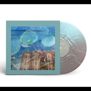 Reds Pinks & Purples The - Acknowledge Kindness (Indie Exclusi ryhmässä VINYYLI / Kommande / Pop-Rock @ Bengans Skivbutik AB (5656733)