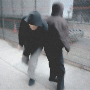 Elori Saxl & Henry Solomon - Seeing Is Forgetting ryhmässä VINYYLI / Kommande / Pop-Rock @ Bengans Skivbutik AB (5656741)