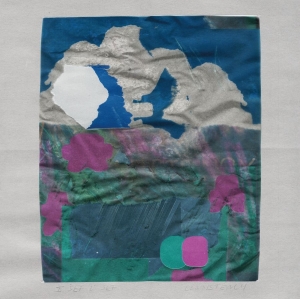 I-Sef U-Sef - Consistency ryhmässä VINYYLI / Nyheter / Jazz @ Bengans Skivbutik AB (5656760)