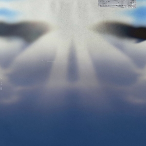 Leif - Collide ryhmässä VINYYLI / Nyheter / Dance-Techno @ Bengans Skivbutik AB (5656767)