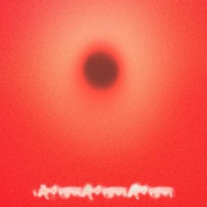 Yhwh Nailgun - 45 Pounds ryhmässä VINYYLI / Dance-Techno @ Bengans Skivbutik AB (5656773)