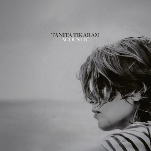 Tikaram Tanita - Tanita Tikaram (Acoustic) (Indie Exclusive, Crystal Clear Vinyl) ryhmässä ME SUOSITTELEMME / Record Store Day / RSD 2026 @ Bengans Skivbutik AB (5656888)