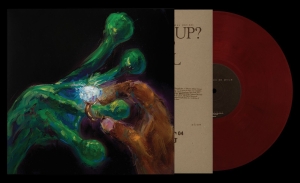 Dijon - How Do You Feel About Getting Married? ryhmässä ME SUOSITTELEMME / Record Store Day / RSD 2026 @ Bengans Skivbutik AB (5656918)