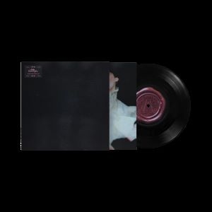 Holly Humberstone - Beauty Pageant (Rsd Vinyl) ryhmässä ME SUOSITTELEMME / Record Store Day / RSD 2026 @ Bengans Skivbutik AB (5657006)