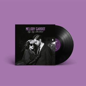 Melody Gardot - Bye Bye Blackbird (Rsd Vinyl) ryhmässä ME SUOSITTELEMME / Record Store Day / RSD 2026 @ Bengans Skivbutik AB (5657031)