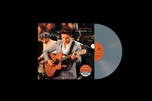 Niall Horan Featuring The Rté Concert Orchestra - Flicker Featuring The Rté Orchestra ryhmässä ME SUOSITTELEMME / Record Store Day / RSD 2026 @ Bengans Skivbutik AB (5657036)