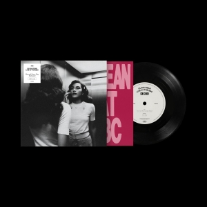 Olivia Dean - Live At The Bbc (Rsd Vinyl) ryhmässä ME SUOSITTELEMME / Record Store Day / RSD 2026 @ Bengans Skivbutik AB (5657037)