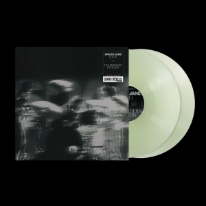 Spacey Jane - Live At The Hordern Pavilion (Sydney, Nsw) 2025 (Rsd Vinyl) ryhmässä ME SUOSITTELEMME / Record Store Day / RSD 2026 @ Bengans Skivbutik AB (5657054)