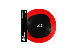 Crookes Joy - Juniper Maida Vale Sessions ryhmässä ME SUOSITTELEMME / Record Store Day / RSD 2026 @ Bengans Skivbutik AB (5657095)