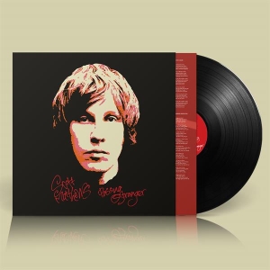 Scott Matthews - Passing Stranger ryhmässä ME SUOSITTELEMME / Record Store Day / RSD 2026 @ Bengans Skivbutik AB (5657167)