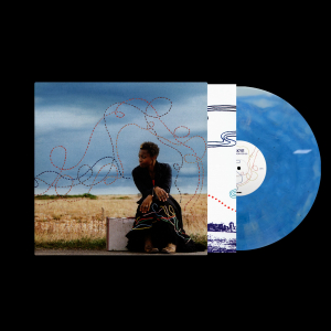 Skye - Mind How You Go ryhmässä ME SUOSITTELEMME / Record Store Day / RSD 2026 @ Bengans Skivbutik AB (5657168)