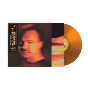 Pete Tong - Pete Tong + Friends: Ibiza Classics - The B-Sides ryhmässä ME SUOSITTELEMME / Record Store Day / RSD 2026 @ Bengans Skivbutik AB (5657184)
