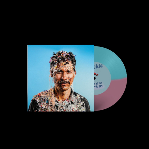 We Are Scientists - Buckle ryhmässä ME SUOSITTELEMME / Record Store Day / RSD 2026 @ Bengans Skivbutik AB (5657190)