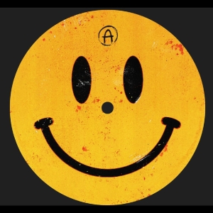 Alfie Templeman - Happiness In Liquid Form ryhmässä ME SUOSITTELEMME / Record Store Day / RSD 2026 @ Bengans Skivbutik AB (5657201)