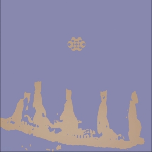 Bardo Pond - Volume 6 ryhmässä ME SUOSITTELEMME / Record Store Day / RSD 2026 @ Bengans Skivbutik AB (5657204)