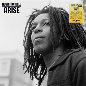 Carl Harvey - Ecstasy Of Mankind ryhmässä ME SUOSITTELEMME / Record Store Day / RSD 2026 @ Bengans Skivbutik AB (5657208)