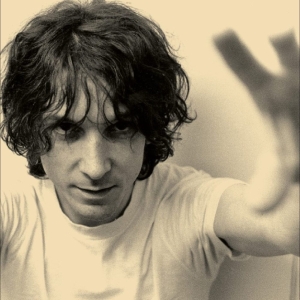 Epic Soundtracks - Debris ryhmässä ME SUOSITTELEMME / Record Store Day / RSD 2026 @ Bengans Skivbutik AB (5657232)