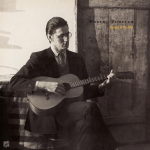 Forster Robert - Danger In The Past Lp+7 ryhmässä ME SUOSITTELEMME / Record Store Day / RSD 2026 @ Bengans Skivbutik AB (5657236)