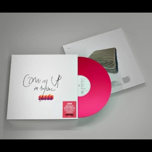 Suede - Coming Up At The Bbc  (Rsd 2026) ryhmässä ME SUOSITTELEMME / Record Store Day / RSD 2026 @ Bengans Skivbutik AB (5657291)