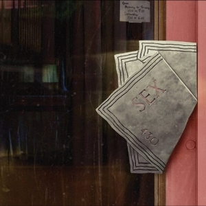 Various Artists - Sex: Craft Must Have Clothes ryhmässä ME SUOSITTELEMME / Record Store Day / RSD 2026 @ Bengans Skivbutik AB (5657309)