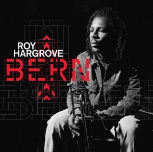 Roy Hargrove - Live At Bern Jazz Festival, 2000 ryhmässä ME SUOSITTELEMME / Record Store Day / RSD 2026 @ Bengans Skivbutik AB (5657350)