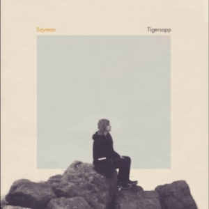 Szymon - Tigersapp ryhmässä VINYYLI / Kommande / Pop-Rock @ Bengans Skivbutik AB (5657398)