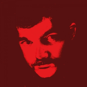 Charlie Thorstenson - Charlie Spelar Cowley ryhmässä VINYYLI / Kommande / Pop-Rock @ Bengans Skivbutik AB (5657427)