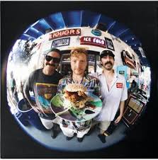 Tyler Childers - Live From Dinosaur World (Rsd) ryhmässä ME SUOSITTELEMME / Record Store Day / RSD 2026 @ Bengans Skivbutik AB (5657477)