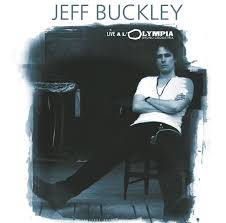 Jeff Buckley - Live À L'olympia (Digipak) (Rsd) ryhmässä ME SUOSITTELEMME / Record Store Day / RSD 2026 @ Bengans Skivbutik AB (5657481)