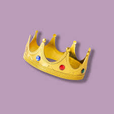 All Time Low - Tbd Title (Rsd) ryhmässä ME SUOSITTELEMME / Record Store Day / RSD 2026 @ Bengans Skivbutik AB (5657495)