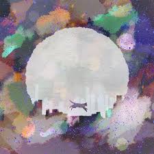 Khruangbin - White Gloves Ii / M. Blanc (Rsd) ryhmässä ME SUOSITTELEMME / Record Store Day / RSD 2026 @ Bengans Skivbutik AB (5657502)