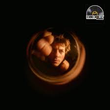 Ruel - What It Sounds Like (Rsd) ryhmässä VINYYLI / Pop-Rock @ Bengans Skivbutik AB (5657519)