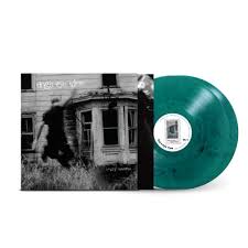 Dog's Eye View - Happy Nowhere (30Th Anniversary/Deluxe Edition/2Lp) (Rsd) ryhmässä ME SUOSITTELEMME / Record Store Day / RSD 2026 @ Bengans Skivbutik AB (5657561)