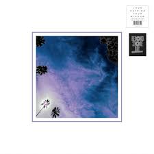 Look Outside Your Window - Look Outside Your Window (Rsd) ryhmässä VINYYLI / Pop-Rock @ Bengans Skivbutik AB (5657562)