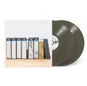 Johnboy - Anthology (2Lp) (Rsd) ryhmässä ME SUOSITTELEMME / Record Store Day / RSD 2026 @ Bengans Skivbutik AB (5657566)