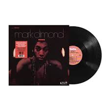 Markolino Dimond - Brujeria (55Th Anniversary) (Rsd) ryhmässä ME SUOSITTELEMME / Record Store Day / RSD 2026 @ Bengans Skivbutik AB (5657568)